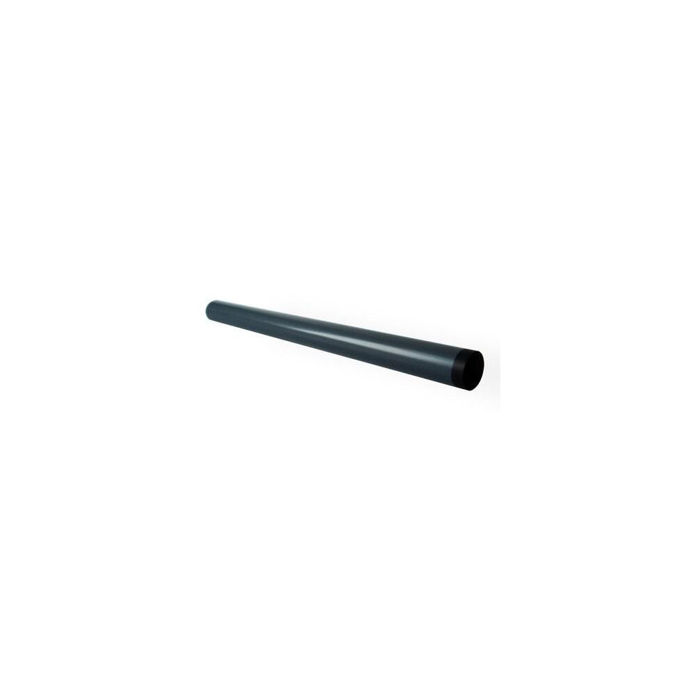 Fuser Fixing Film / Sleeve 5712505599334