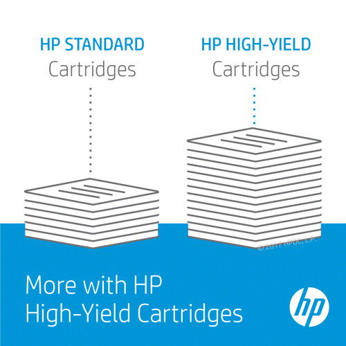 HP HP KLEUR ADF ROLSET, CE487B 1