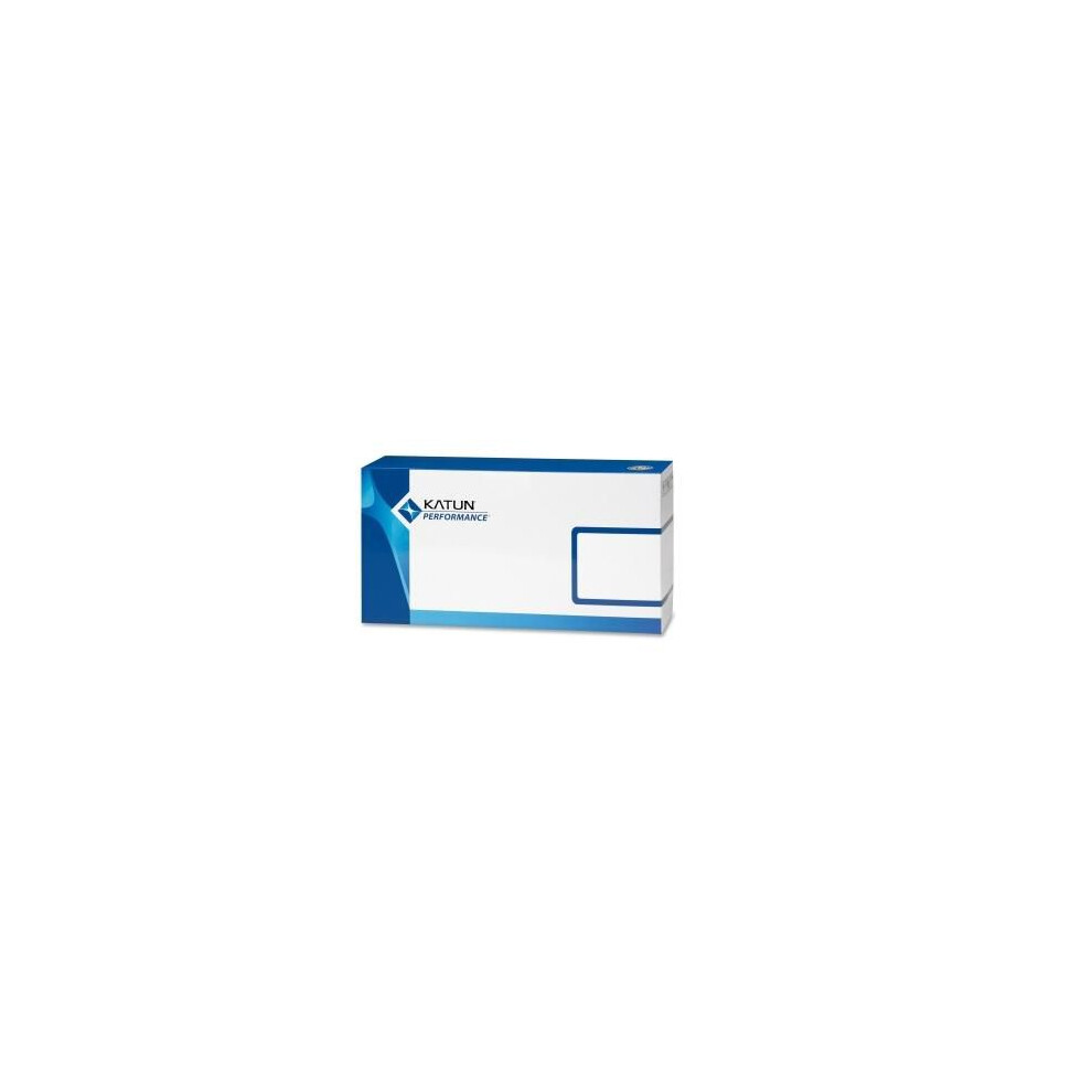 Toner Cartridge 1 Pc(S) 821831097294