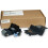 HP HP KLEUR ADF ROLSET, CE487B 1