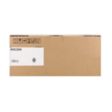 Ricoh Toner Magenta, 841637