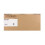 Ricoh Toner Magenta, 841637 1