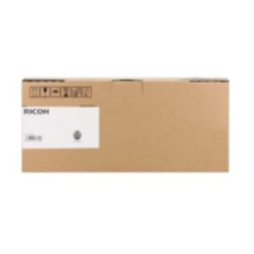 Ricoh Toner Magenta, 841637