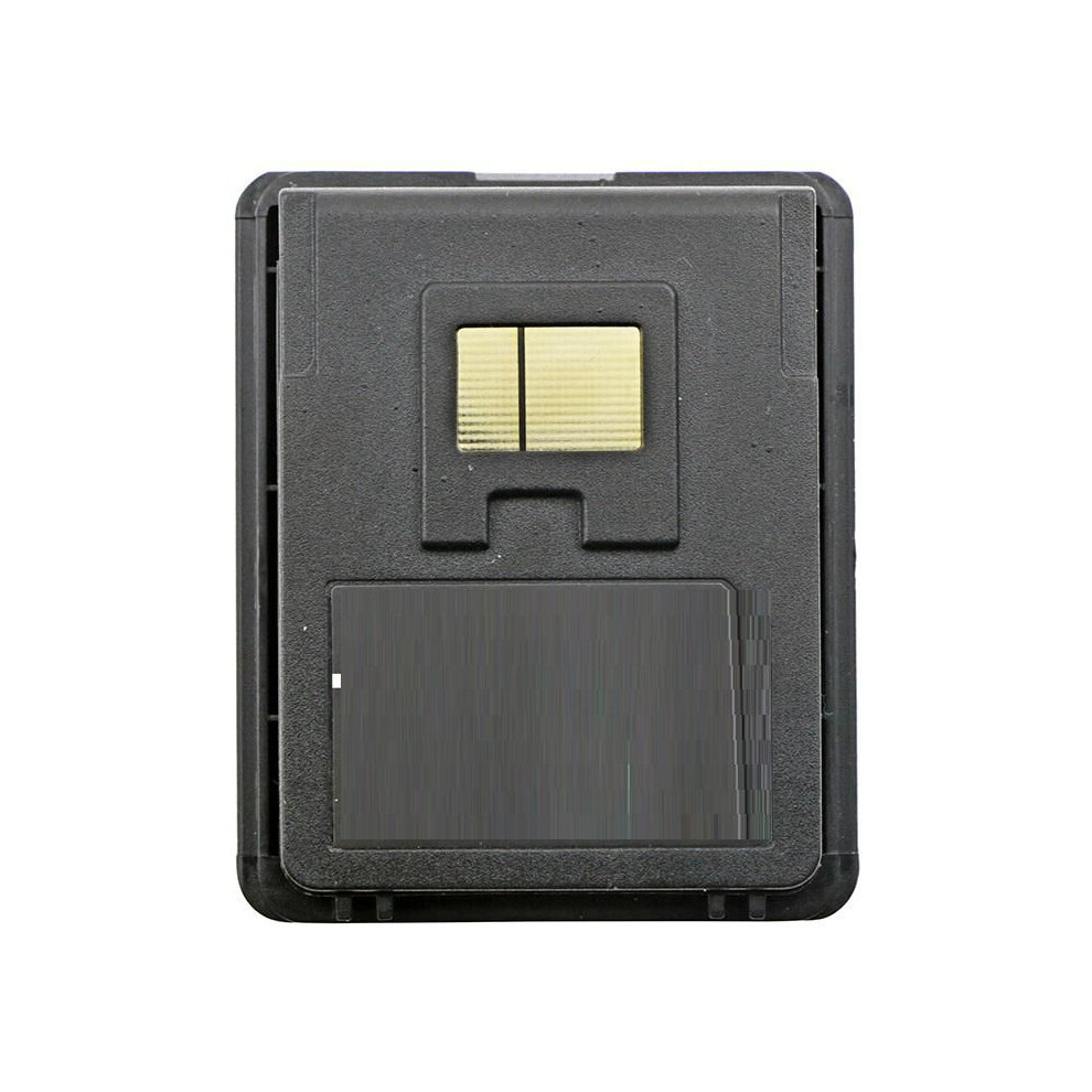 Coreparts Battery For Datalogic Scanner
