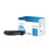 Toner Cyan TK5270C-NTR 1