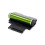 Samsung OPC Drum 2