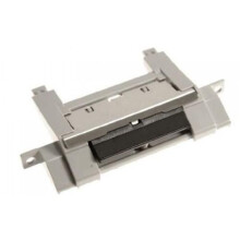 Separation Pad Tray 1 & 2