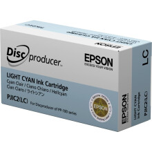 Ink Cartridge 1 Pc(S)