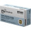 Epson Ink Cartridge 1 Pc(S) 1