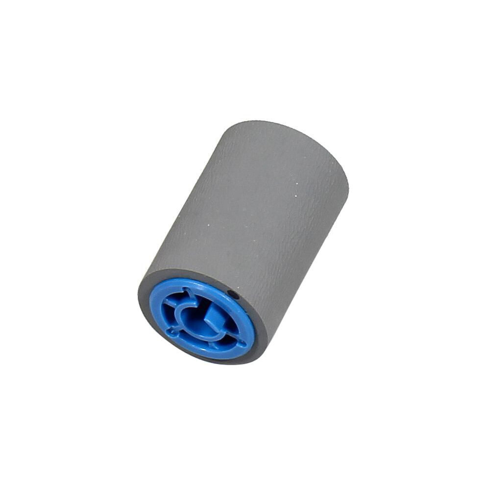Oki Hopping Roller