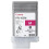 Canon Ink Magenta PFI-102M 1