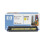 HP Toner Yellow 1