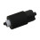 Epson Epson udløserrulle 1489039 1