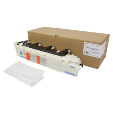 Waste Toner Container