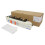 Waste Toner Container 1