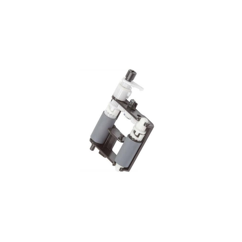 Hp Frame-Pick Up Ml-2160