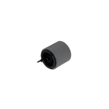 Samsung Frame Base Pickup, JC93-00310A