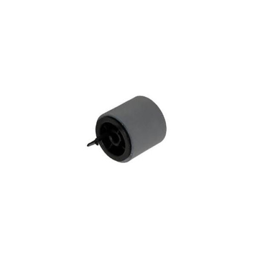 HP Samsung Frame Base Pickup, JC93-00310A