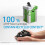 HP Toner Black 3