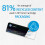 HP Toner Black 2
