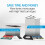 HP Toner Black 4