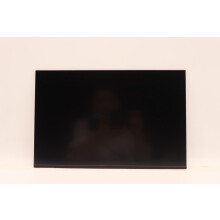 14.0-inch WUXGA LED LCD panel