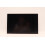 Lenovo 14.0-inch WUXGA LED LCD panel 1