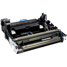 Drum DK-3180