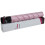 TN-321M Toner Cartridge 1