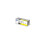 Samsung Toner Yellow HC CLX-6260FD 3