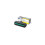 Samsung Toner Yellow HC CLX-6260FD 1