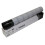 TN-324K Toner, TN-512K Toner 1