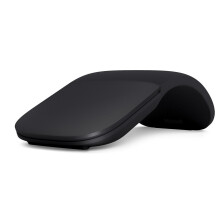 ARC Touch BT Mouse