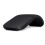Microsoft ARC Touch BT Mouse 1