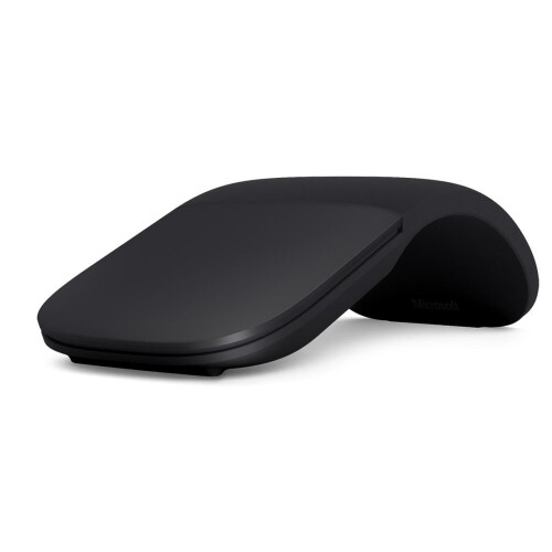 Microsoft ARC Touch BT Mouse