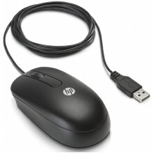 Usb Optical Mouse