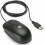 HP Usb Optical Mouse 1