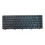 Dell Keyboard (GERMAN) 1