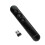 Wireless Presenter Rf Black 1