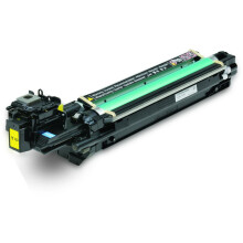 Photoconductor Yellow C3900