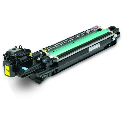 Epson Fotoconductor EPSON AL-C3900DN - Amarillo - Estándar