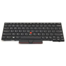 Lenovo CM Klawiatura Shrunk nbsp AS, 01YP171
