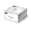 Samsung Waste Toner Bottle CLP680 3