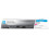 Samsung Toner Magenta 1