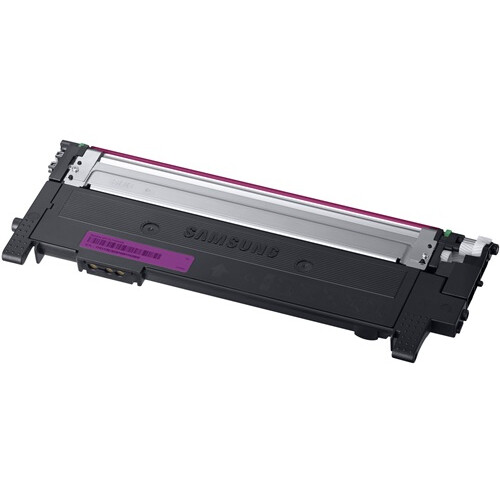 Samsung Toner Magenta 2