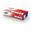 Samsung Toner Magenta 2