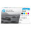Samsung Pack di 4 toner - Samsung - 1