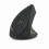 Acer VERTICAL WIRELESS MOUSE 1