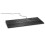 Dell Keyboard (NORDIC) 1