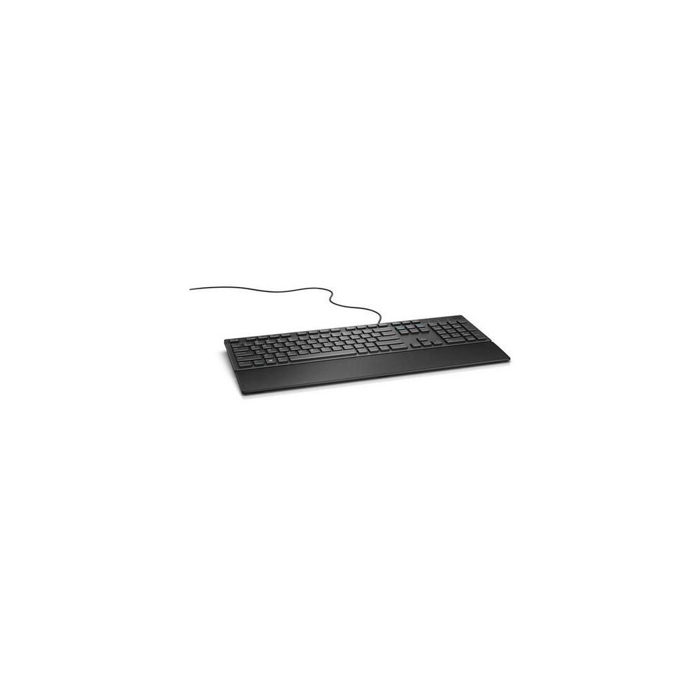 Keyboard (NORDIC)